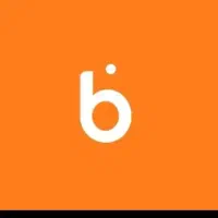 ثبت نام بلو بانک