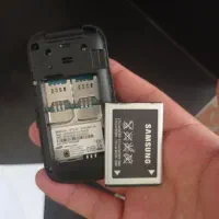 گوشی سامسونگ|موبایل|سنندج, |دیوار