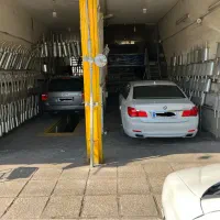 کاتالیزور کاران نوین