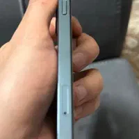 iPhone 12 Pro|موبایل|اردبیل, |دیوار