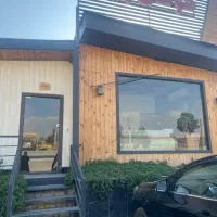 کمک حسابدار خانم