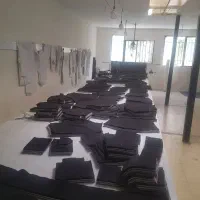 چرخکار راسته دوز خانم