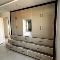 کابینت سازی مهدی