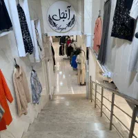 فروش مغازه (زیر زمین)