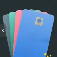 یک میلیون رایگان دریافت کن