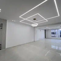 سرمایه گذاری/سود مشارکت/تهاتر/وام دار/دریاچه|فروش آپارتمان|تهران, چیتگر شمالی|دیوار