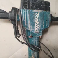 بتون کن 32 کیلویی ژاپنی ماکیتا