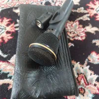 میکروفن