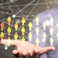 واقعیت نتورک مارکتینگ