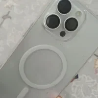 آیفون ۱۶پرو مگس za