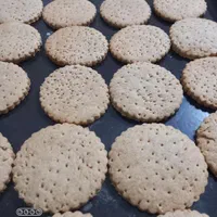 طعمی خوب
