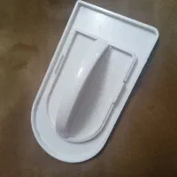 لوازم قنادی|ظروف پختوپز|قرچک, محمد آباد|دیوار