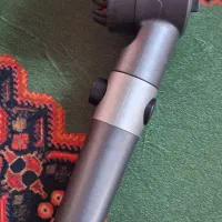 سردوش|لوازم حمام|تهران, پرستار|دیوار