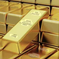 راهنمایی اقتصادی