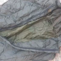 کیسه خواب|لباس|کوهدشت, |دیوار