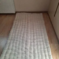 لحاف و تشک|رختخواب، بالش، پتو|مرند, |دیوار