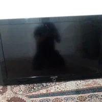 تلوزیون السیدی سامسونگ