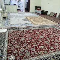 رهن مسکونی100متری شیک / بزرگ و دلباز /شهید رجایی|اجارهٔ خانه و ویلا|مشهد, شهید معقول|دیوار