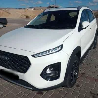 x22پرو مدل1402