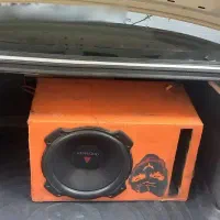 سمند ef7 کم کارکرد|خودرو سواری و وانت|شاهین دژ, |دیوار