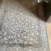 دوتا ۶ و یک ۴ متری