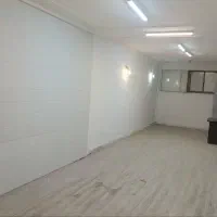 منزل دربست 2 طبقه هنرستان قناد|اجارهٔ خانه و ویلا|مشهد, هنرستان|دیوار