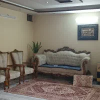 منزل ۸۱متری