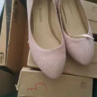 اسپرت کفش روفرشی مهمونی|کیف، کفش، کمربند|اصفهان, شیخ طوسی|دیوار