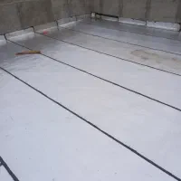 نصب ایزوگام|خدمات پیشه و مهارت|هشتگرد, فاز ۱ مهستان|دیوار