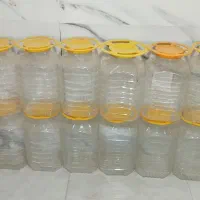 دبه سرفرمونی