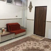 فروش آپارتمان ۵۰ متری ۱ خوابه همکف در دروازه ری|فروش آپارتمان|قم, دروازه ری|دیوار