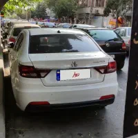 شاهین پلاس اتومات
