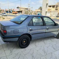 مدل ۹۸