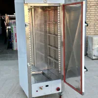 بخارپز سوپرهیت/بخار پز صنعتی/بخارپز صنعتی|کافیشاپ و رستوران|تهران, شهرک استقلال|دیوار