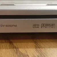 تلویزیون ۲۱اینچ سامسونگ و میز  تلویزیون|تلویزیون و پروژکتور|قائم‌شهر, |دیوار