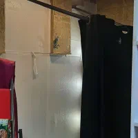 مانکن اتاق پرو ،رگال، چوبکار لباس زیر|فروشگاه و مغازه|کرج, حصارک بالا|دیوار