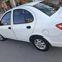 ساینا سفید مدل ۹۹