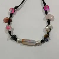 انواع دستبندهای بسیارزیبا|جواهرات|زاهدان, |دیوار