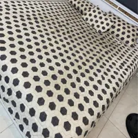 رو تختی کم استفاده شده