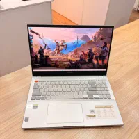 ایسوس vivobook OLED