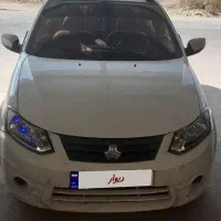 ساینا۹۶کارکرد۱۶۸