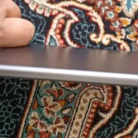 گوشی و تبلت|تبلت|مشهد, ایثارگران|دیوار