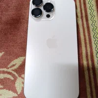 iphone|موبایل|گنبد کاووس, |دیوار