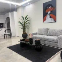 اجاره-آپارتمان-مبله-نوساز-2خواب-ولیصر-نبش-مطهری