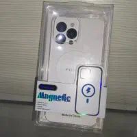 انواع گارد گوشی