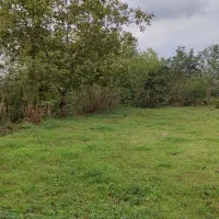 340 متر زمین شهری 220 متر حریم در اختیار رودخونه|فروش زمین و ملک کلنگی|گوراب زرمیخ, |دیوار