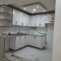 آپارتمان 52متری نوساز بازسازی شده بهشتی|فروش آپارتمان|کرج, حیدرآباد|دیوار