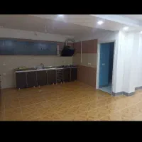 فروش آپارتمان ۷۷ متری ۱ خوابه فلکه ترمینال|فروش آپارتمان|گنبد کاووس, |دیوار