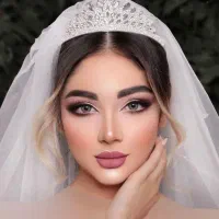 خدمات آرایشی با بهترین وکمترین قیمت در سالن|خدمات آرایشگری و زیبایی|زاهدان, |دیوار