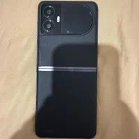 گوشی بلک ویو هیرو ۱۰ پرچمدار فوق العاده|موبایل|مشهد, احمدآباد|دیوار